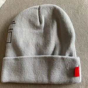 Playstation X Cactus Jack Beanie | Poshmark